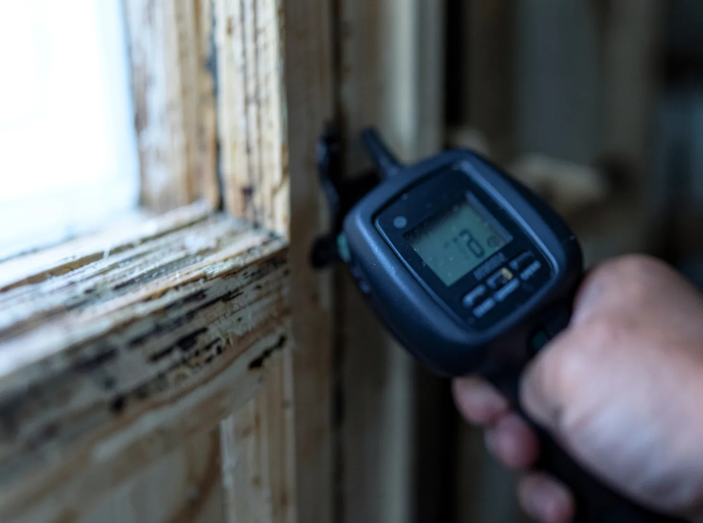 Water Damage Restoration Whitmore, CA FAQs